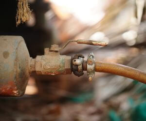 About Emergency plumbing pros Potwin, KS